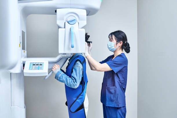 Best Emergency Dental Surgery in Newburgh, IN